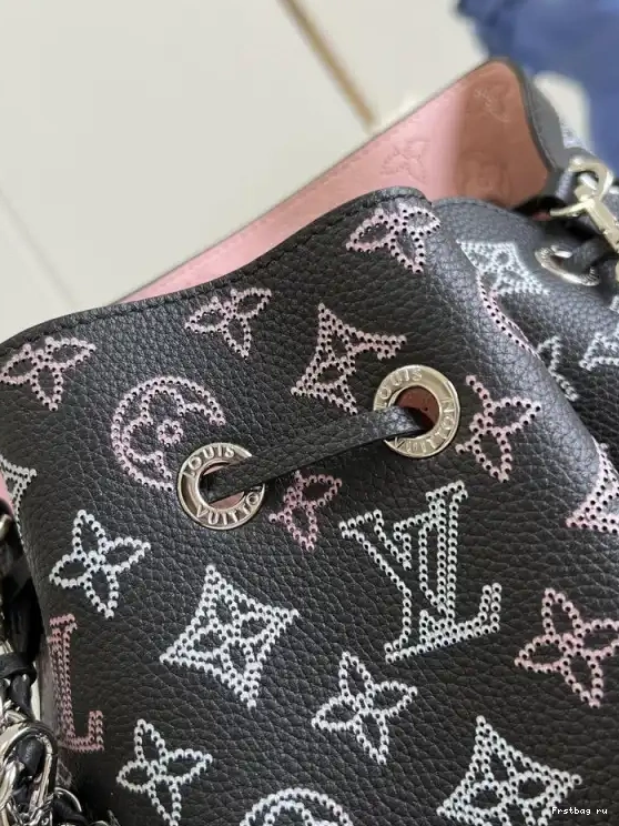 Frstbag ru VUITTON BELLA LOUIS 0530